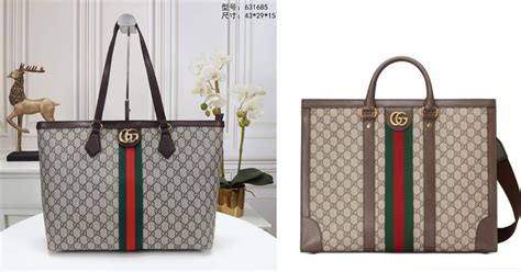 super fake gucci|gucci replicates.